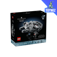 Lego Star Wars 75375 Millennium Falcon