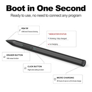 Active Pen MPP2.0 for ASUS SA201H SA203H for ROG Flow Z13 Pen for ORG X13 Pen for ROG Flow X16 4069 