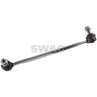SWAG Audi TT TTS MK2 VW Golf V VI MK5 MK6 Passat B6 B7 CC Sharan Scirocco Front Absorber Link 1K0411
