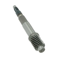 23411K60B60 – REAR PULLY ASSEMBLY, DRIVE SHAFT VARIO 125 ESP, VARIO 125 NEW ORIGINAL AHM