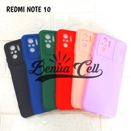 Kondom Redmi Note 10 Xiaomi Redmi Note 10 Pro Redmi Note 10 Case HP