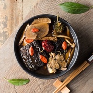 【團購分享組】養生料理包 任選6包 | 藥膳料理 調理包 素食