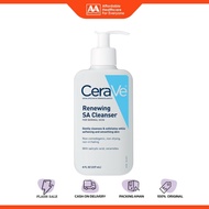 SA Renewing Cleanser for Normal Skin 8oz 237ml