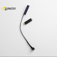 [BBNZDD] 12pin SATA Cable Specially Customized For Models Based On X86 P5 P6 N100 N150 N200 I3 N305 