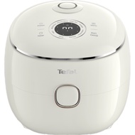 Tefal 0.72 liter electronic rice cooker RK535AY0 - Genuine product