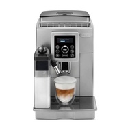 DELONGHI 德龍 ECAM23.460.S 全自動咖啡機 每滿$500減$80,落單輸入優惠碼:alipay100