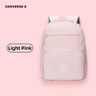 Converse | Leisure Lightweight Student Backpack