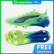 PUMA | Soccer Cleats 107683-03 Ultra 5 Ultimate Fg