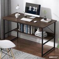 Salted Fish Xianyu Second-Hand Market Old Goods Furniture Official Website Market Old Goods Second-H