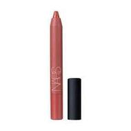 Nars Powermatte High-Intensity Lip Pencil Lip Liner #170 Take Me Home (Tan Rose) Color 2.4g/0.08 Oz 