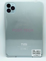 T1s 4G (2026 ) แท็บเล็ต 10.5 นิ้ว โทรได้ แรม 8 (4+4) / 512 GB เล่น PUBG / Roblox ได้ แบต 6800 mAh มี