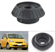 1pcFront Shock Absorber Mounting Rubber For HONDA CITY FIT JAZZ HRV SAA/SEL/TM0/TF0/T5A/T9A OEM:5192