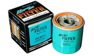 Project Mu MAGNETIC OIL FILTER 磁性機油格