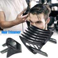 【Clearance Markdowns】 Tools Comb Positioner Hair Clipper Guards Combs Hair Trimmerfor Hc3410 Hc3420 Hc3422 Hc3426 Hc5410 Hc5440