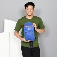 SPORT BAG FOOTBALL SHOE BAG FUTSAL SHOE BAG 10L BACKPACK SMALL BACKPACK KINGSONS / A41 BAG