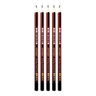 HB M&G Pencil AWP308D7 AWP30897 AWPQ4901 AWP30971 Wooden Pencil