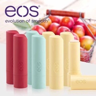 Eos organic usa lip balm in stick form