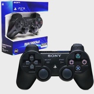 PS3 Playstation 3 Wireless Dualshock 3 SIXAXIS Controller