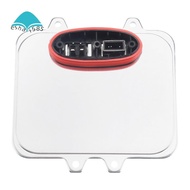 Automotive Xenon Light Hid Headlight Ballast Ballast Unit Control Module For    Dv009720-00 5Dv 009 