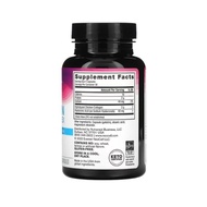 American Shipping Neocell Type 2 Collagen Joint Formula 120 Capsules