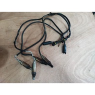 BMW E46 E36 E39 M54 Oxygen Sensor Exhaust O2 Sensor