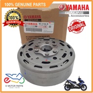 NVX ROTOR ASSY NVX 155 NVX155 MAGNET [100% ORIGINAL YAMAHA] - B63-H1450-00
