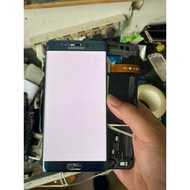 ⋆ For Samsung Galaxy Note7 7 N930 Note FE N935 LCD Display Touch Screen Digitizer Assembly