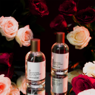Lavish Parfume Elegantly Floral Parfum Wanita By GC BLOOM Minyak Wangi Tahan Lama Farfum Perfume