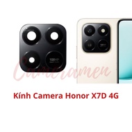 Honor X7D 4G Camera Glass