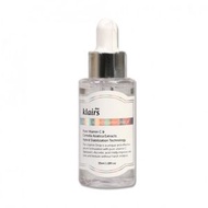 Dear; Klairs - 鮮榨維他命C精華 - 35ml