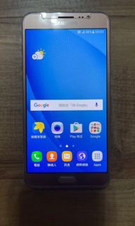 [362] [售]SAMSUNG J7 4G LTE智慧型手機  [價格]2000 [物品狀況]2手       [交易方式]面交自取/7-11或全家取貨付款  [交易地點]台南市東區       [備註]無盒裝