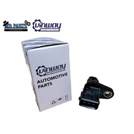 N/Z CITRA , SPORTAGE 05Y , TUCSON CRANK SENSOR (39180-23910) (VINWAY)