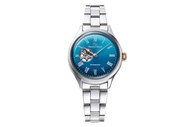 นาฬิกา Orient Star Moving Blue Limited Edition 41mm Auto (RE-AV0122L RE-AT0017L RE-ND0019L) Avid Time โอเรียนท์ สตาร์ ของแท้ ประกันศูนย์