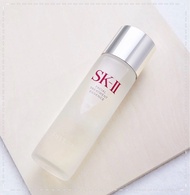 現貨包郵💌 Sk2神仙水護膚精華🪽SK-II Facial Treatment Essence Skii 230/ 330ml