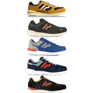 Sepatu Sneakers Casual Piero Jogger Premium - Piero Jogger PRM Battle - Piero Jogger Supernova - Pie