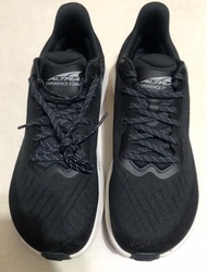 ALTRA SHOE 男裝跑鞋