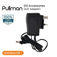 Pullman Part Accessories E10