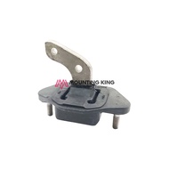 left engine mounting lower honda accord T2A 2.0 13-19