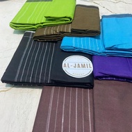 Sarung Anak Premium 3-14 Tahun - AL JAMIL BB