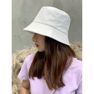 Basic Bucket Hat (H06)