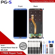 FullSet Ori LCD Oppo F9 CPH1823 CPH1881 CPH1825 LCD Touch Screen & Digitizer Black