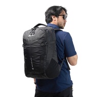 AREI SINDORO 30L BACKPACK + RC + LAPTOP SLOT AREI OUTDOORGEAR 30L DAYPACK BACKPACK