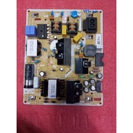 Psu - power supply - power supply - regulator - samsung - series - UA43TU6900K - UA43TU6900 - 43TU69