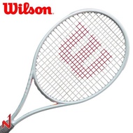 Wilson | ไมเทนนสวลสน รน 2023 ชฟท 99 V1.0 WR145311 (99 ตารางนว/300 กรม/16x20) G2/G3