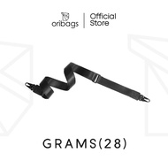 Grams(28) 38mm Basic Strap