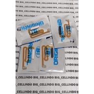 SAMSUNG GALAXY A13 A135F SM-A135F FLEXIBLE FLEXIBLE FLEXIBLE FINGERTPRINT SAMSUNG GALAXY A13