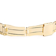 ZHOULIANFA UNISEX QUARTZ WATCH (SNOW MAN)