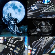 日本New Balance Blue Moon 1906RAC (atmos限定別注版)]