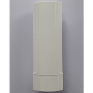 NetMax NM 450SR outdoor wifi transmitter - 14dBi antenna - Distance up to 2KM/3KM / 450Mbps.