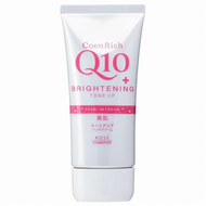 COENRICH美白滋潤防裂護手霜80g(4971710587579)【平行進口】不同版本隨機發